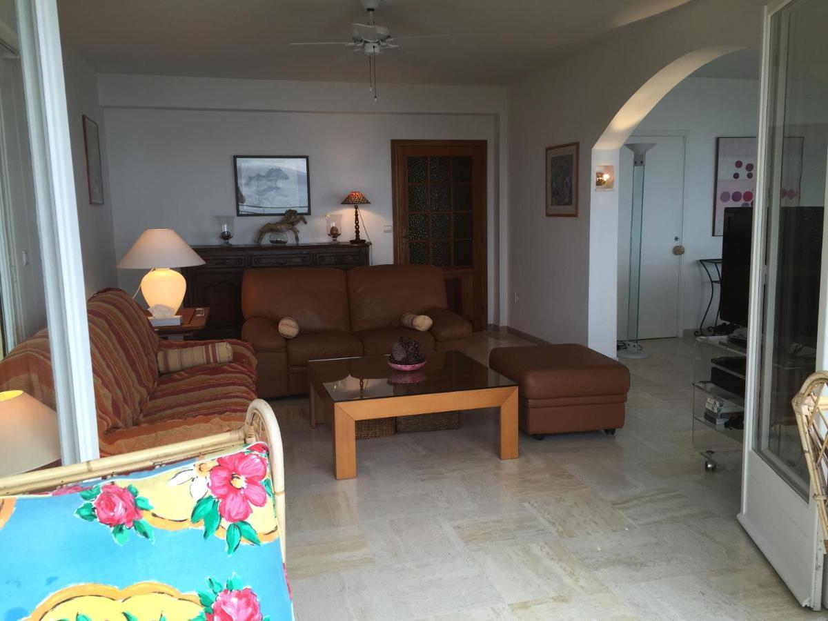 Villa Bellochio Mentona Zewnętrze zdjęcie