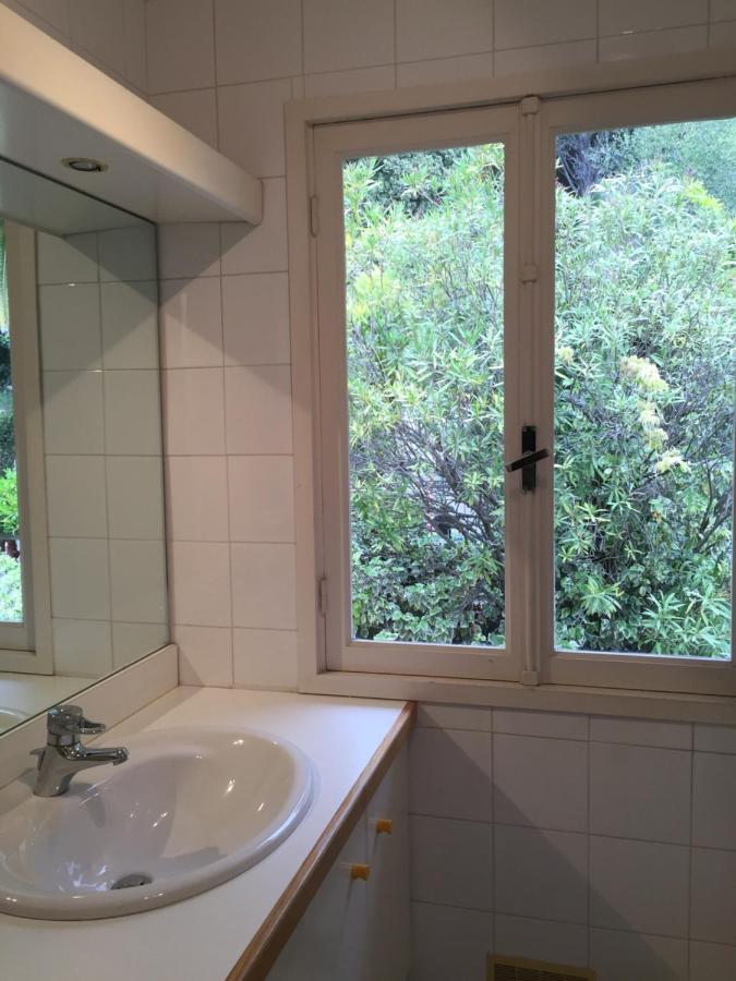 Villa Bellochio Mentona Zewnętrze zdjęcie
