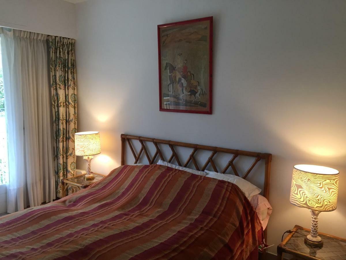 Villa Bellochio Mentona Zewnętrze zdjęcie